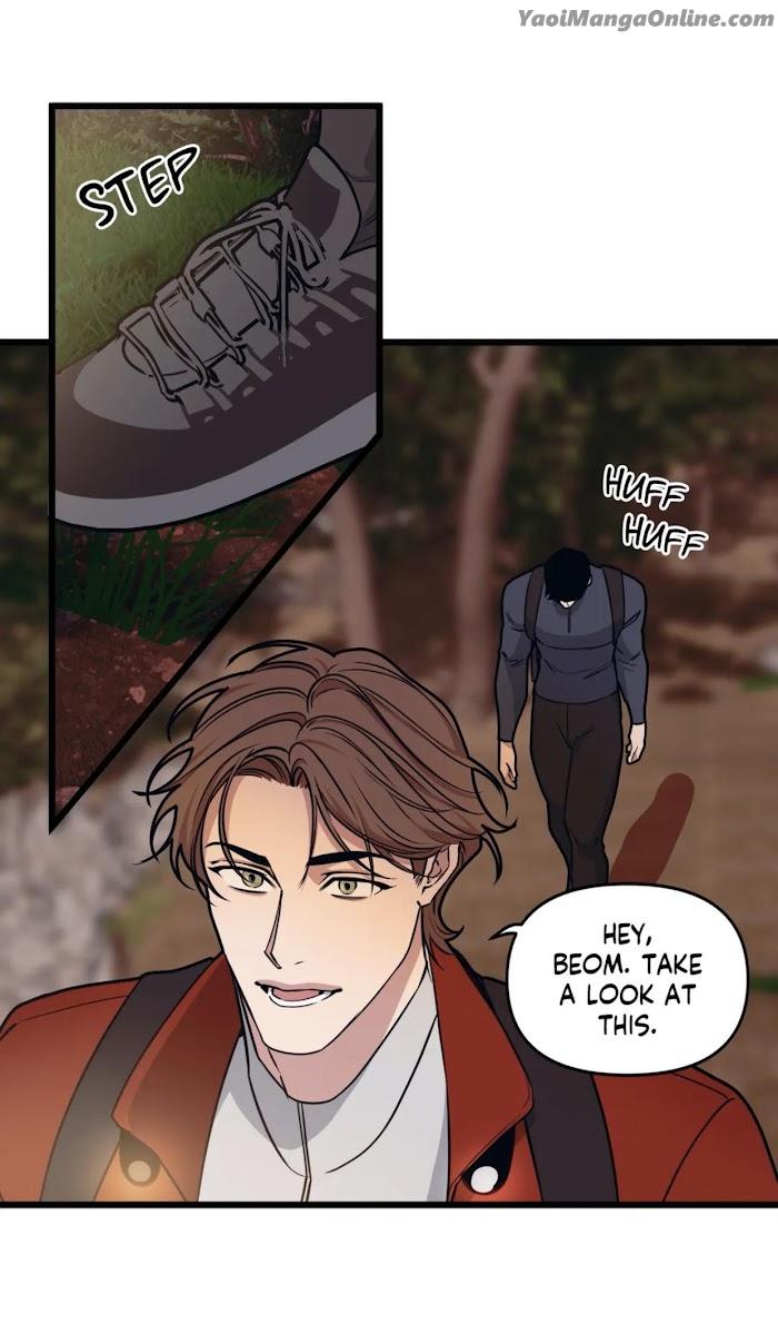 I-Can-Hear-It-Without-A-Microphone-By-Albert-Yang-Eun-Ji-Eng page 15