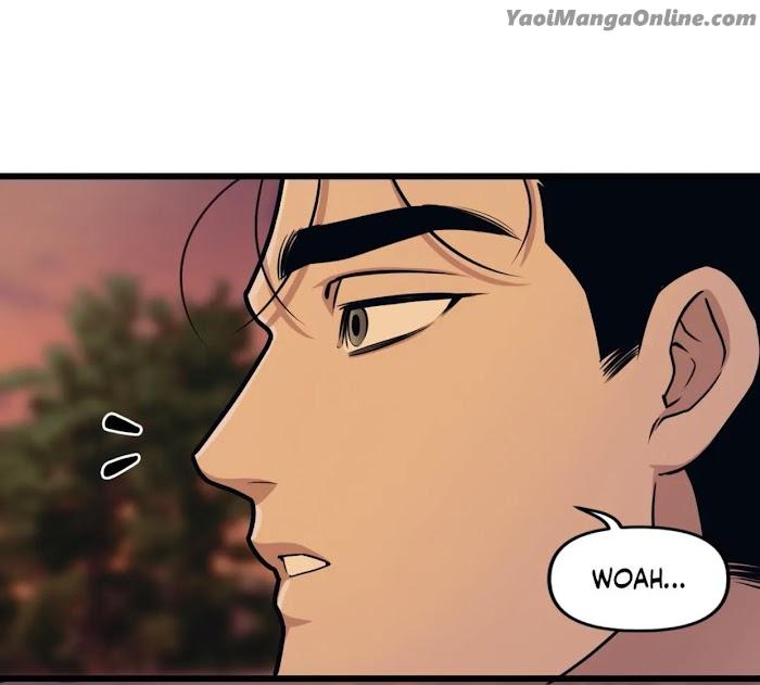 I-Can-Hear-It-Without-A-Microphone-By-Albert-Yang-Eun-Ji-Eng page 16