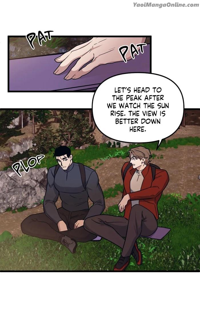 I-Can-Hear-It-Without-A-Microphone-By-Albert-Yang-Eun-Ji-Eng page 19
