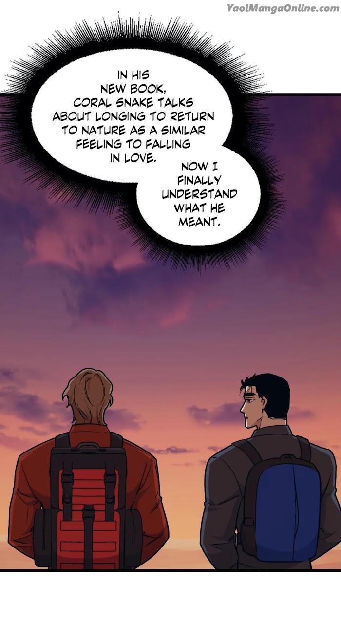 I-Can-Hear-It-Without-A-Microphone-By-Albert-Yang-Eun-Ji-Eng page 22