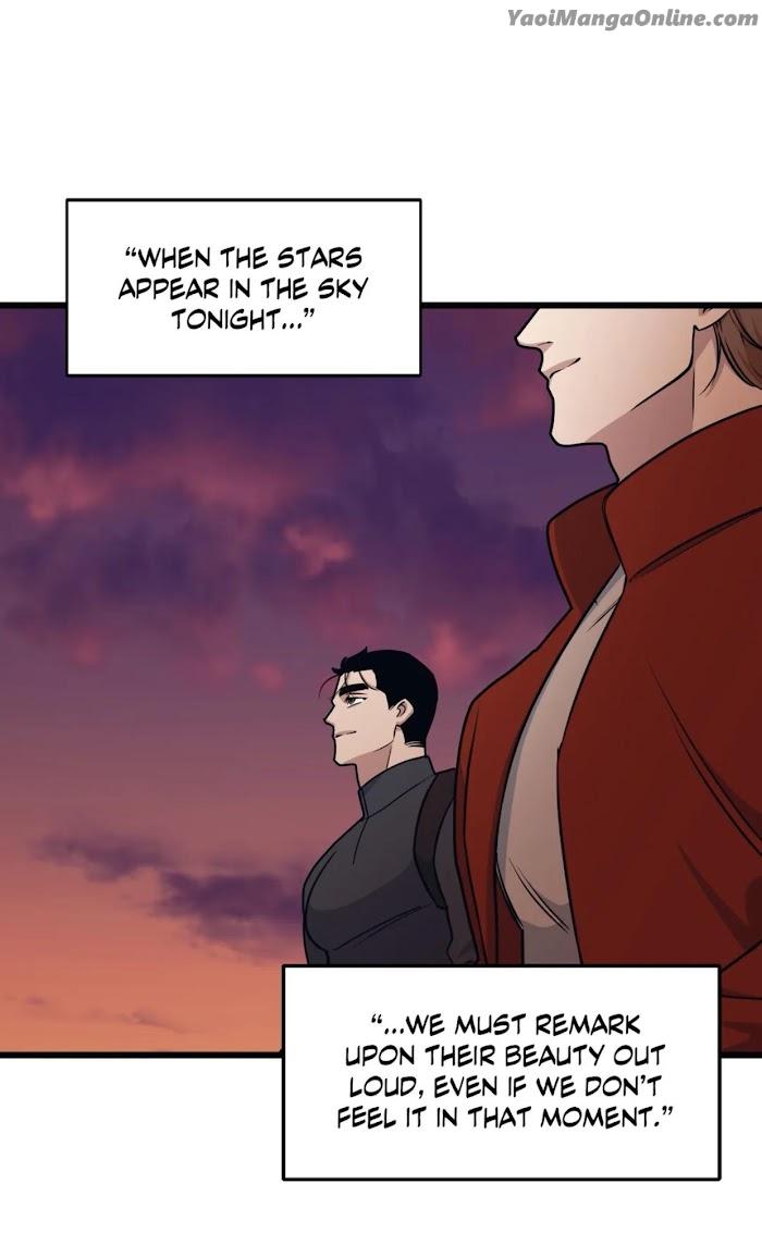 I-Can-Hear-It-Without-A-Microphone-By-Albert-Yang-Eun-Ji-Eng page 23