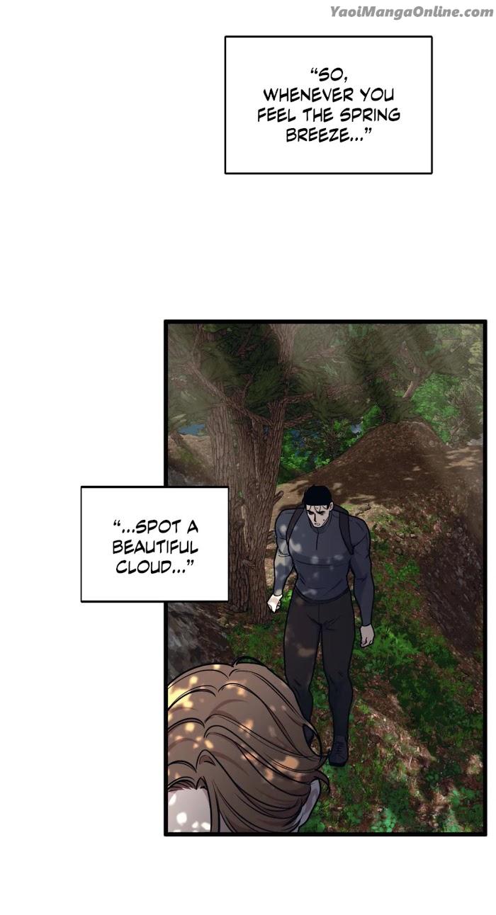 I-Can-Hear-It-Without-A-Microphone-By-Albert-Yang-Eun-Ji-Eng page 25