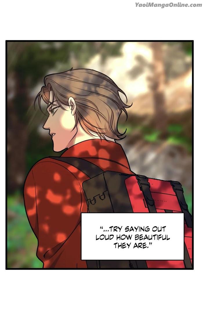 I-Can-Hear-It-Without-A-Microphone-By-Albert-Yang-Eun-Ji-Eng page 27