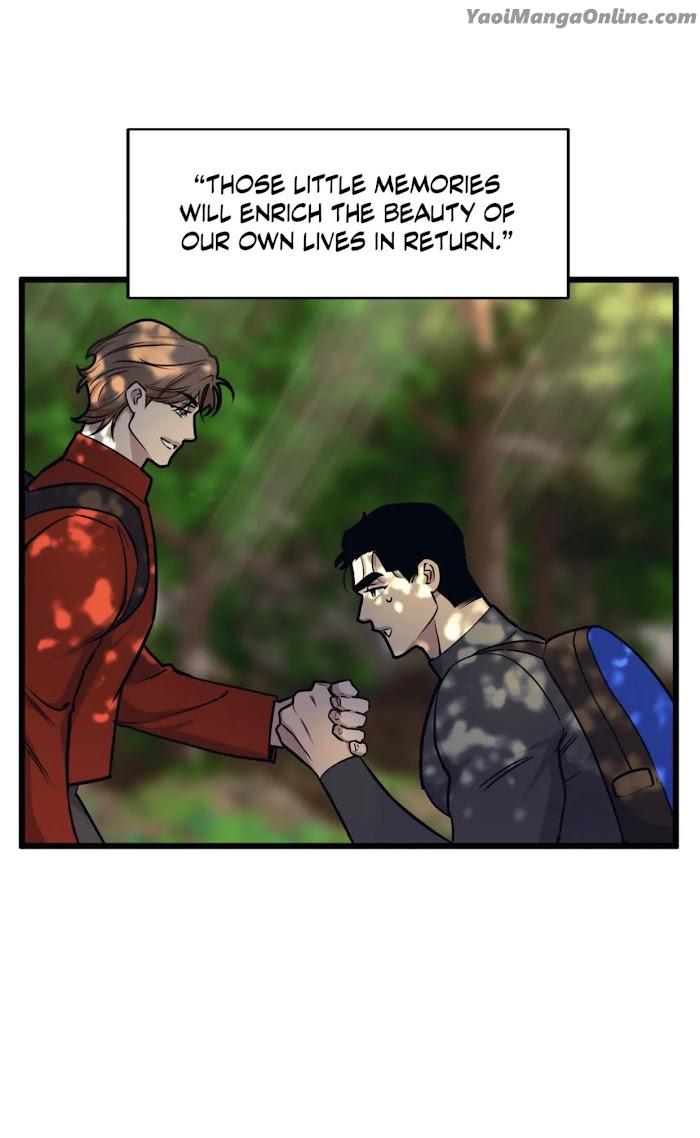 I-Can-Hear-It-Without-A-Microphone-By-Albert-Yang-Eun-Ji-Eng page 28
