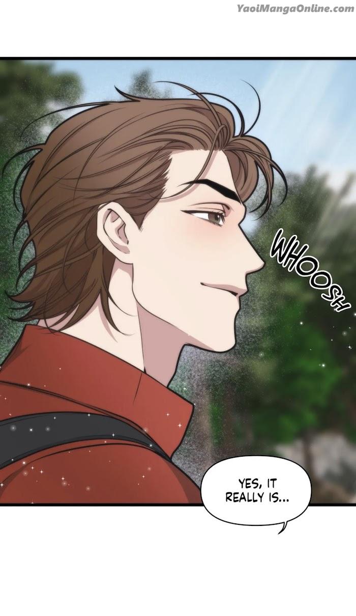 I-Can-Hear-It-Without-A-Microphone-By-Albert-Yang-Eun-Ji-Eng page 31