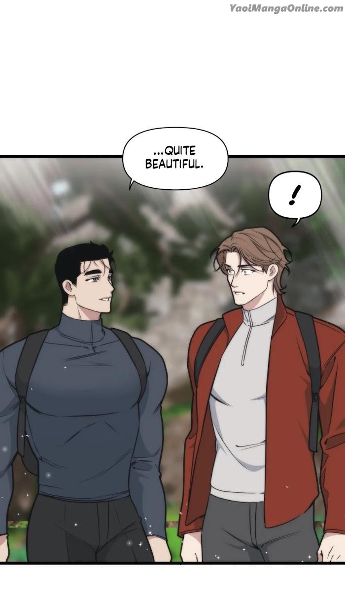 I-Can-Hear-It-Without-A-Microphone-By-Albert-Yang-Eun-Ji-Eng page 32