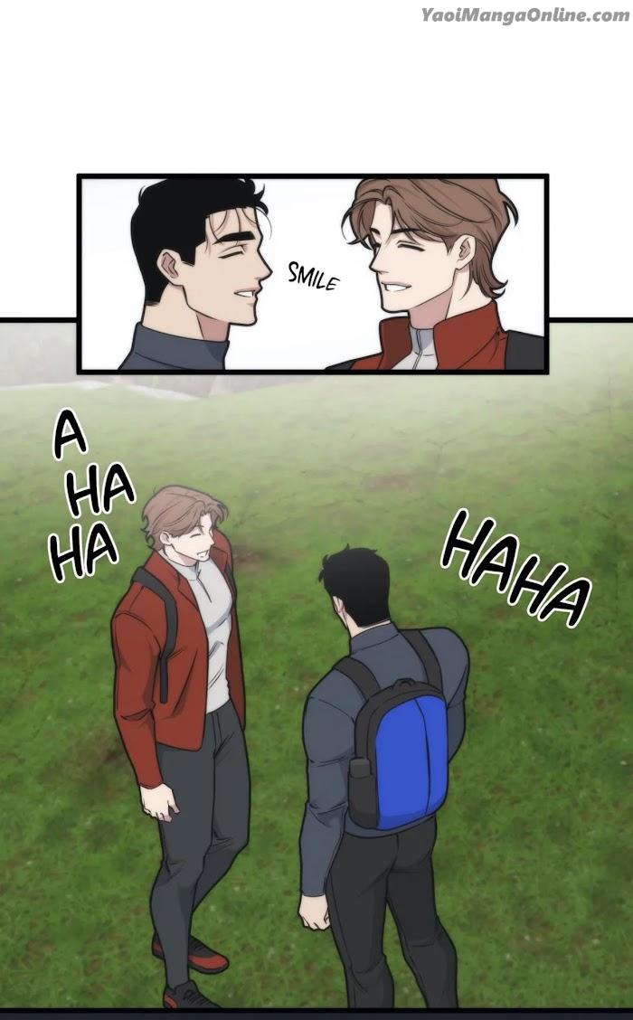I-Can-Hear-It-Without-A-Microphone-By-Albert-Yang-Eun-Ji-Eng page 33