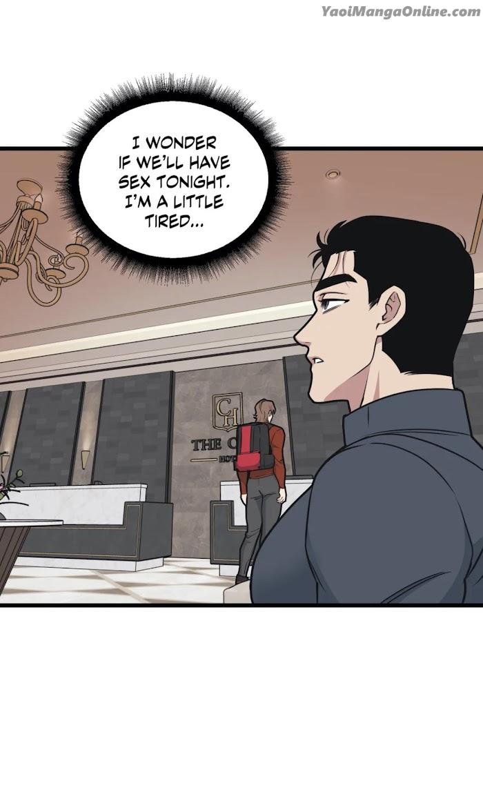 I-Can-Hear-It-Without-A-Microphone-By-Albert-Yang-Eun-Ji-Eng page 36