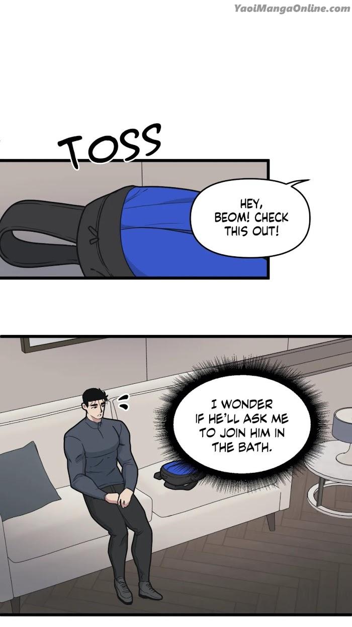 I-Can-Hear-It-Without-A-Microphone-By-Albert-Yang-Eun-Ji-Eng page 37