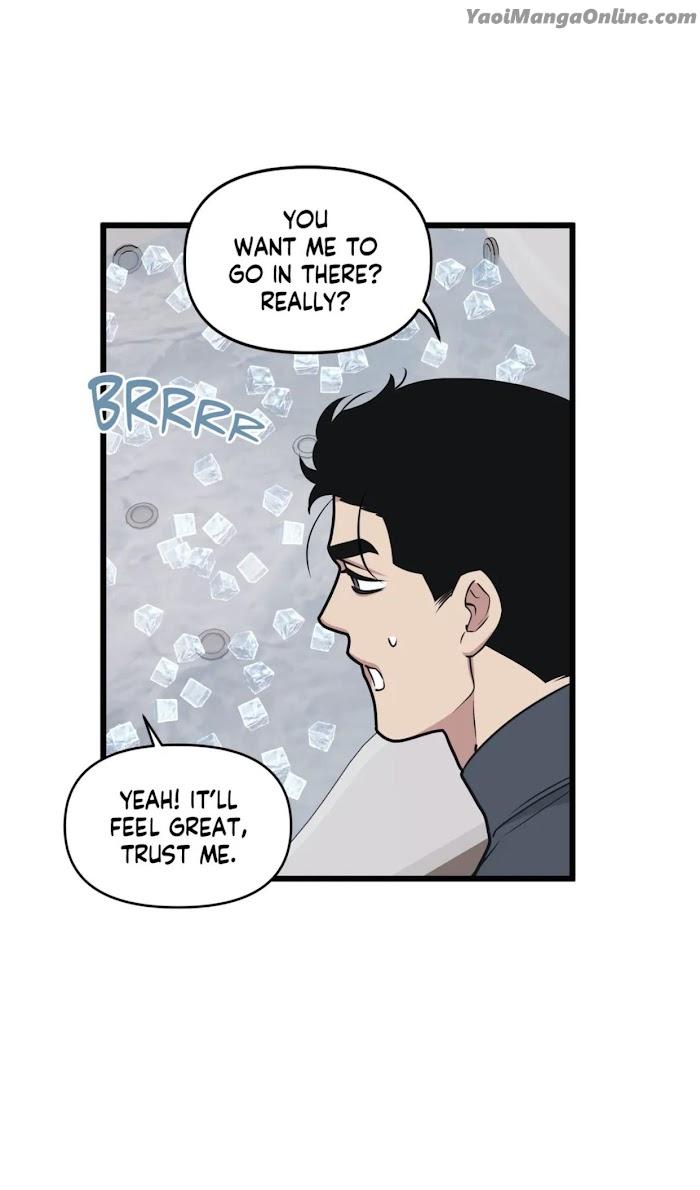 I-Can-Hear-It-Without-A-Microphone-By-Albert-Yang-Eun-Ji-Eng page 39