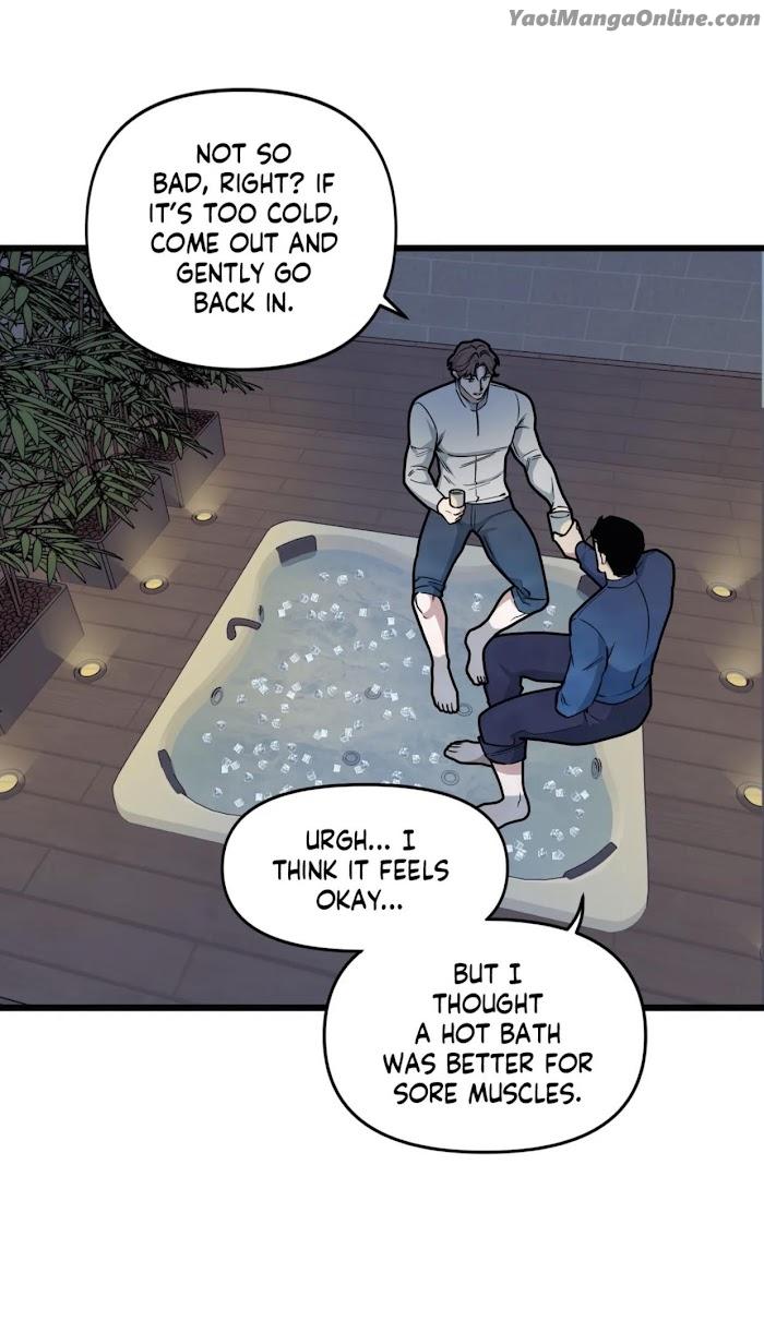 I-Can-Hear-It-Without-A-Microphone-By-Albert-Yang-Eun-Ji-Eng page 41