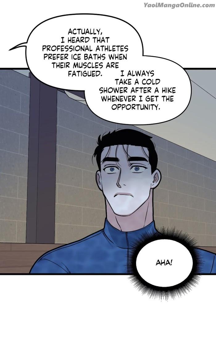I-Can-Hear-It-Without-A-Microphone-By-Albert-Yang-Eun-Ji-Eng page 42