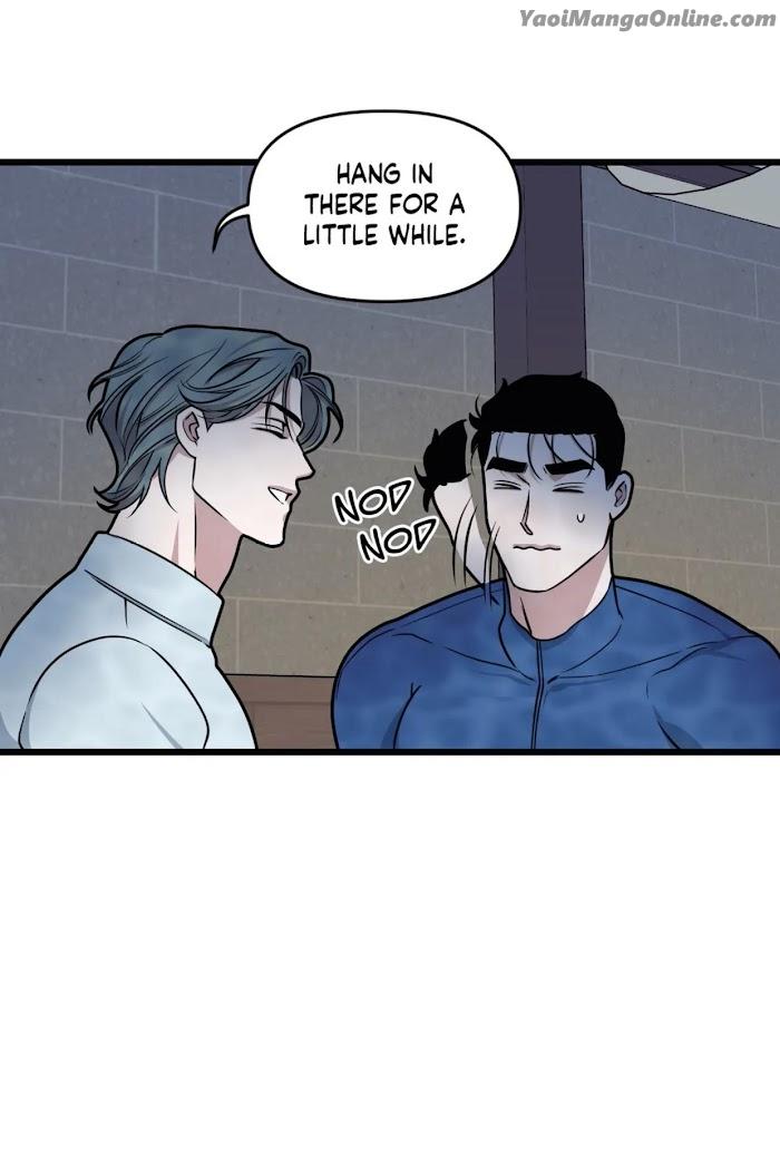 I-Can-Hear-It-Without-A-Microphone-By-Albert-Yang-Eun-Ji-Eng page 43