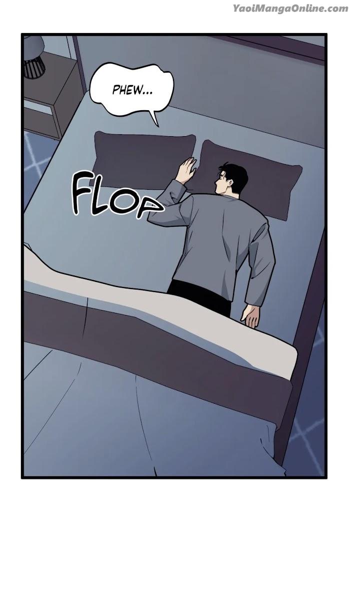 I-Can-Hear-It-Without-A-Microphone-By-Albert-Yang-Eun-Ji-Eng page 44