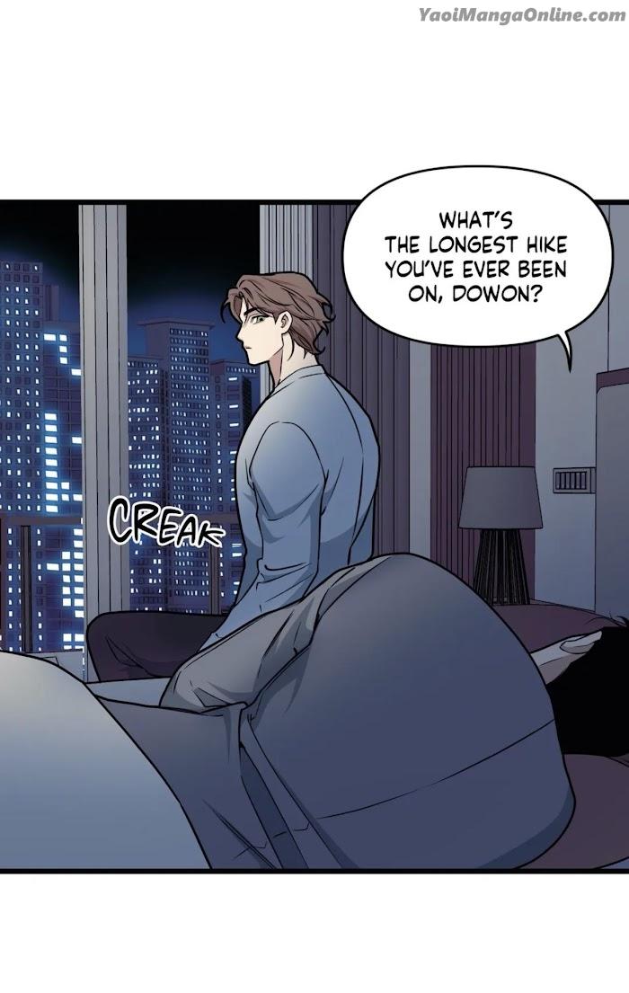 I-Can-Hear-It-Without-A-Microphone-By-Albert-Yang-Eun-Ji-Eng page 45