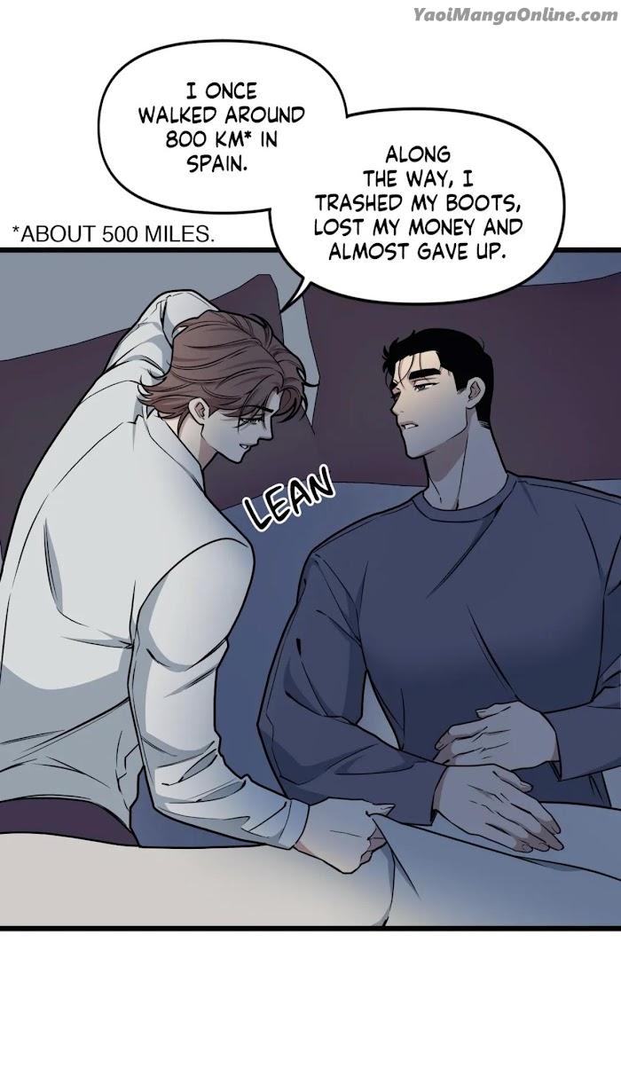 I-Can-Hear-It-Without-A-Microphone-By-Albert-Yang-Eun-Ji-Eng page 46