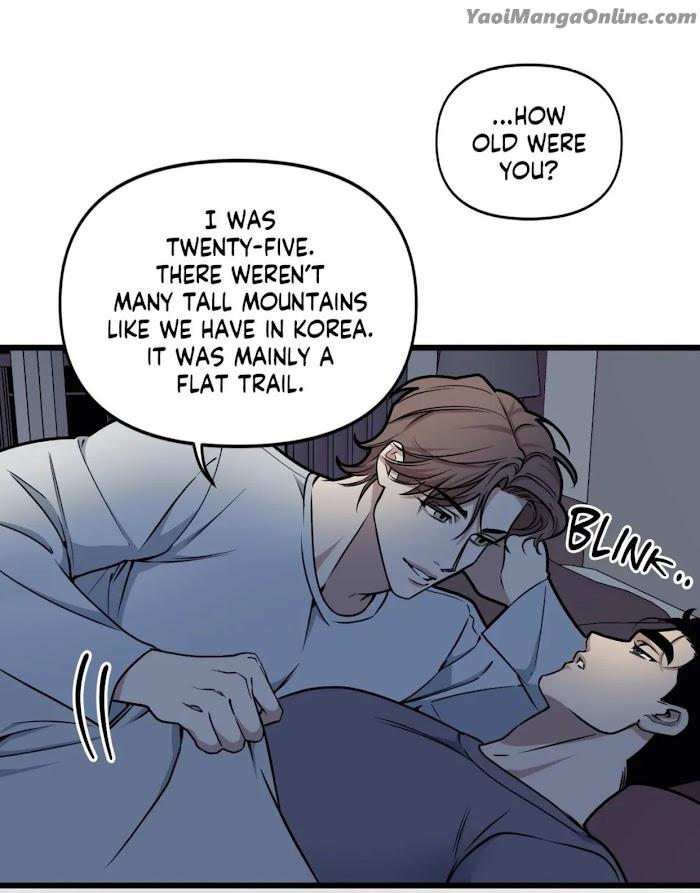 I-Can-Hear-It-Without-A-Microphone-By-Albert-Yang-Eun-Ji-Eng page 47