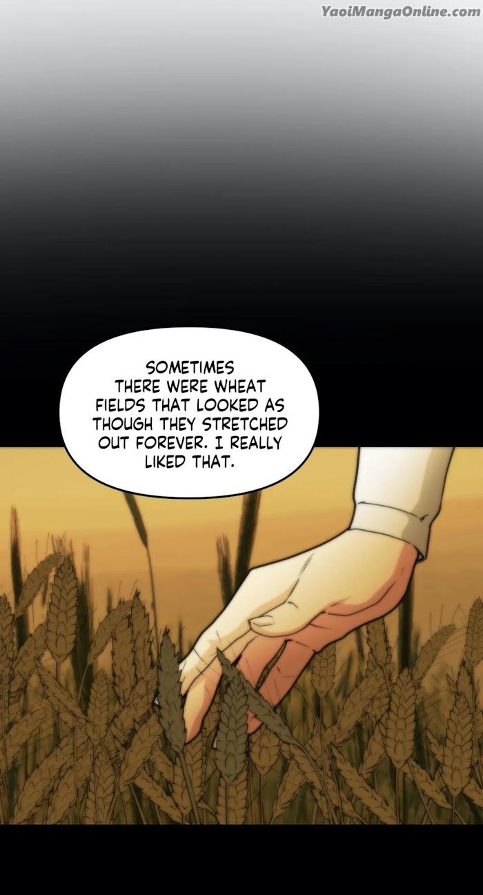 I-Can-Hear-It-Without-A-Microphone-By-Albert-Yang-Eun-Ji-Eng page 48