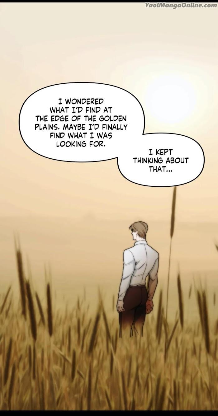 I-Can-Hear-It-Without-A-Microphone-By-Albert-Yang-Eun-Ji-Eng page 49