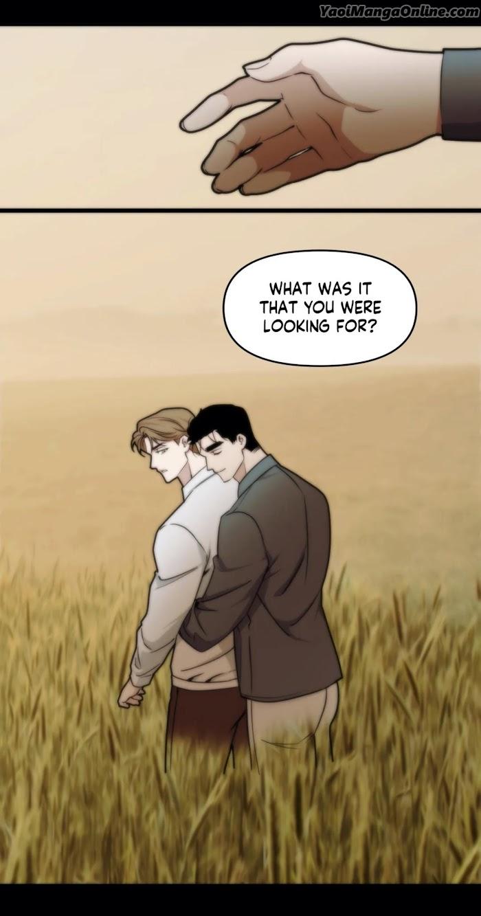 I-Can-Hear-It-Without-A-Microphone-By-Albert-Yang-Eun-Ji-Eng page 50