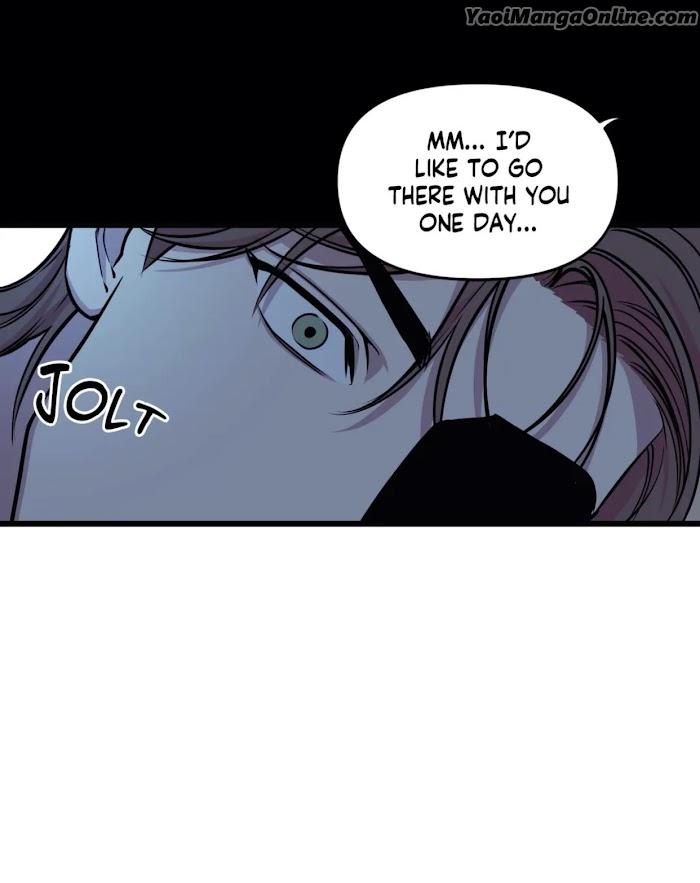 I-Can-Hear-It-Without-A-Microphone-By-Albert-Yang-Eun-Ji-Eng page 52