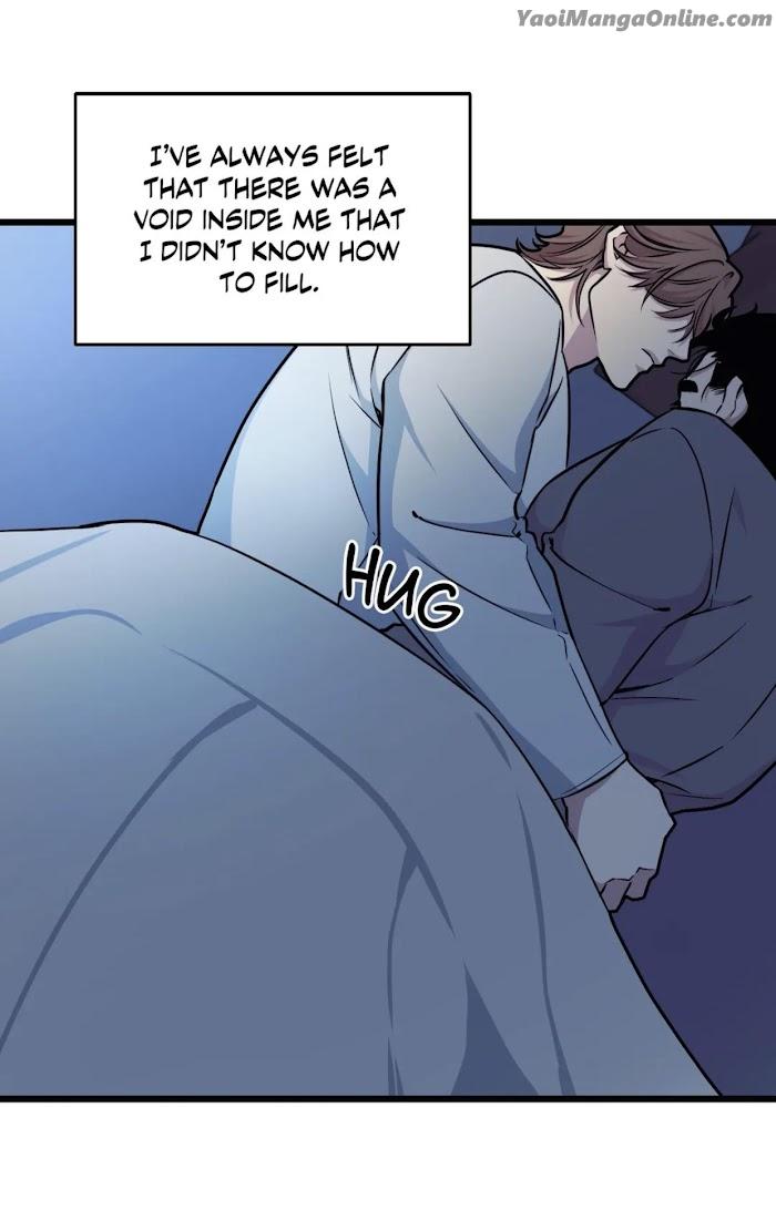 I-Can-Hear-It-Without-A-Microphone-By-Albert-Yang-Eun-Ji-Eng page 55