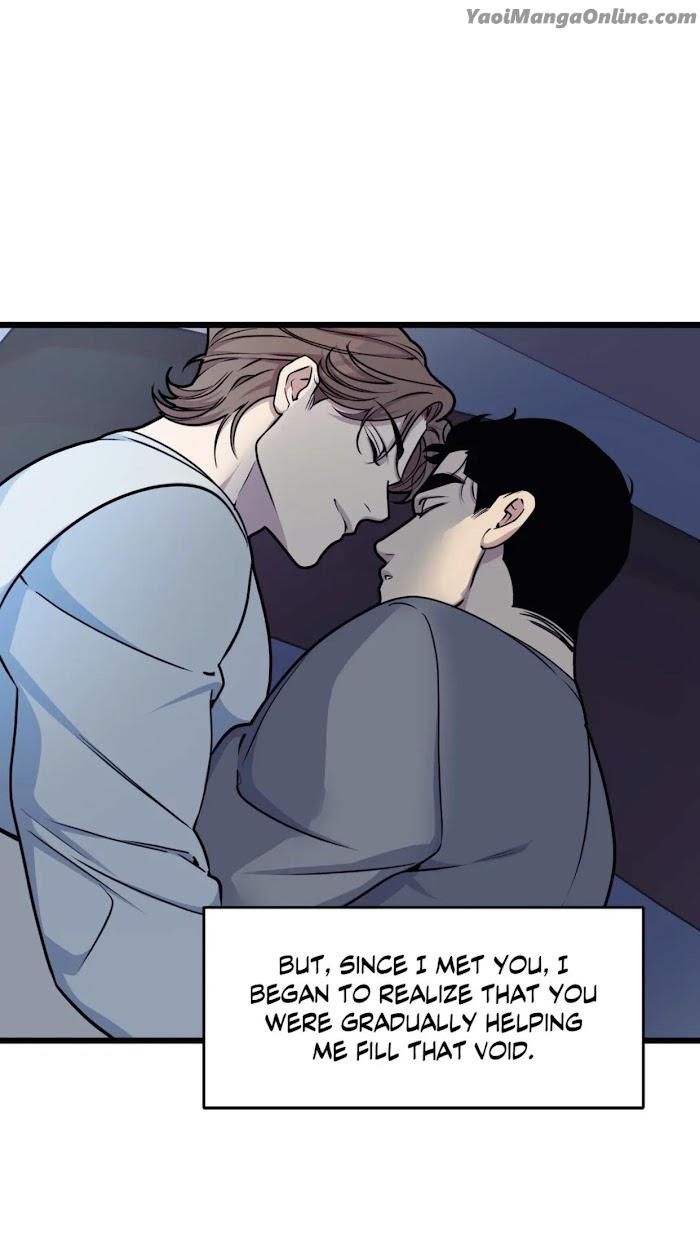 I-Can-Hear-It-Without-A-Microphone-By-Albert-Yang-Eun-Ji-Eng page 56