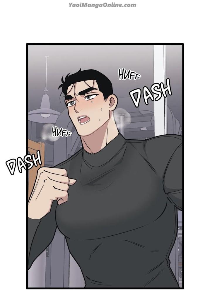 I-Can-Hear-It-Without-A-Microphone-By-Albert-Yang-Eun-Ji-Eng chapter_059 thumbnail