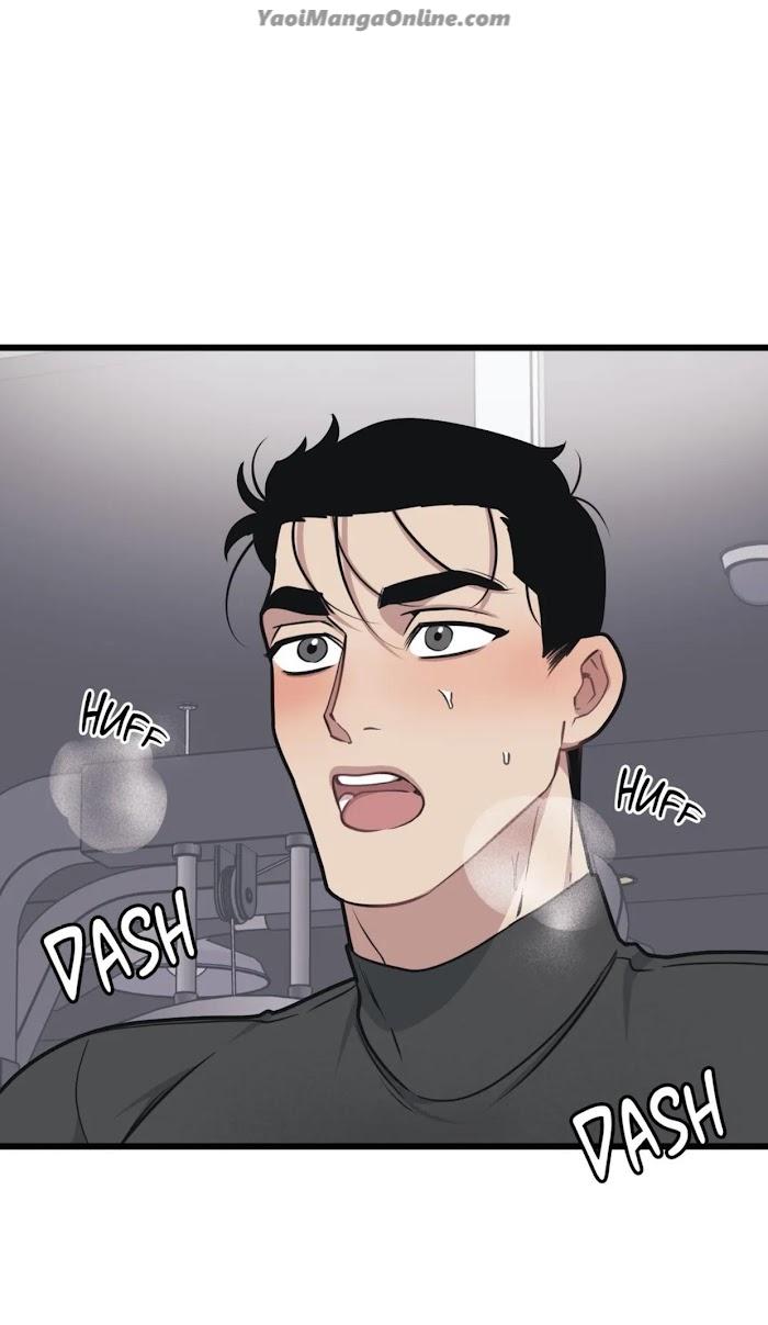 I-Can-Hear-It-Without-A-Microphone-By-Albert-Yang-Eun-Ji-Eng page 2