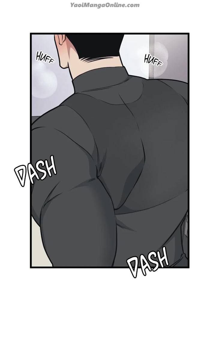 I-Can-Hear-It-Without-A-Microphone-By-Albert-Yang-Eun-Ji-Eng page 3
