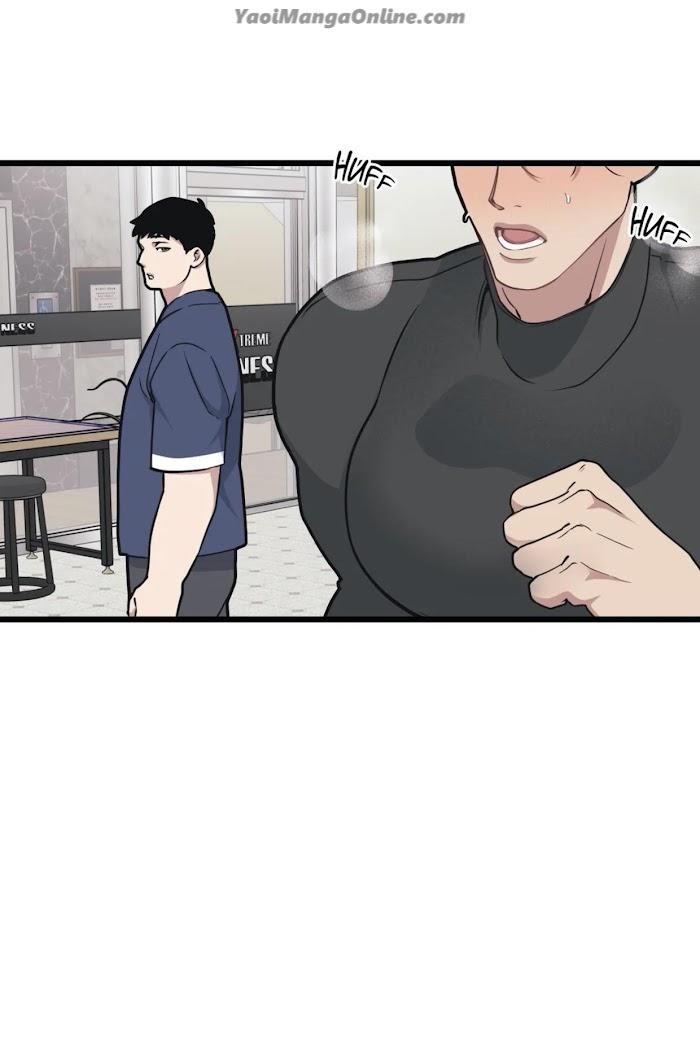 I-Can-Hear-It-Without-A-Microphone-By-Albert-Yang-Eun-Ji-Eng page 4