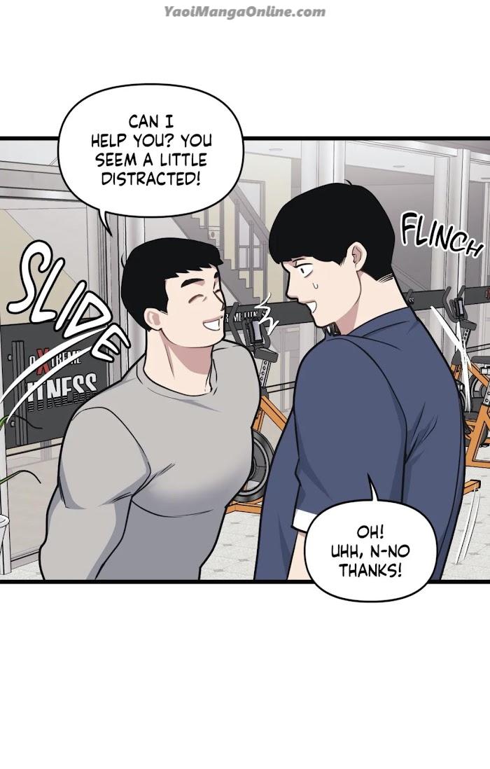 I-Can-Hear-It-Without-A-Microphone-By-Albert-Yang-Eun-Ji-Eng page 5