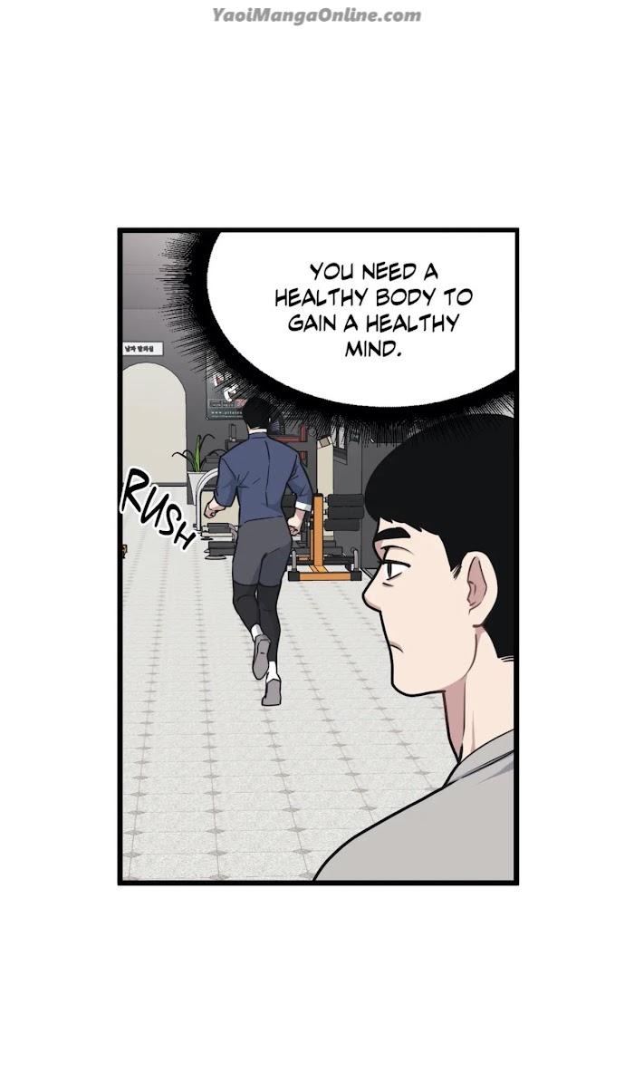 I-Can-Hear-It-Without-A-Microphone-By-Albert-Yang-Eun-Ji-Eng page 6