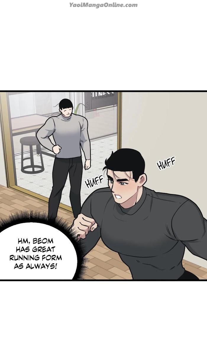 I-Can-Hear-It-Without-A-Microphone-By-Albert-Yang-Eun-Ji-Eng page 7