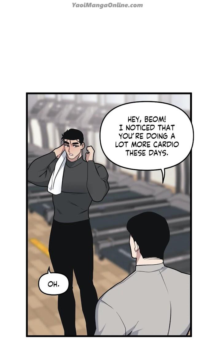 I-Can-Hear-It-Without-A-Microphone-By-Albert-Yang-Eun-Ji-Eng page 8