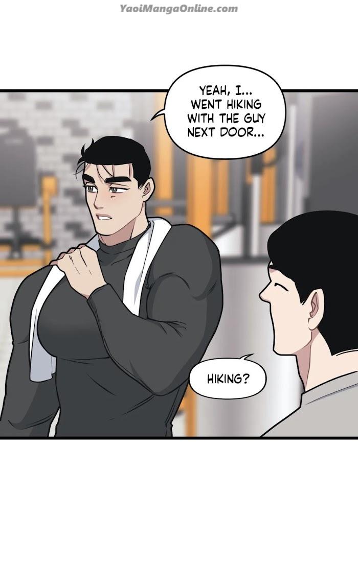I-Can-Hear-It-Without-A-Microphone-By-Albert-Yang-Eun-Ji-Eng page 9