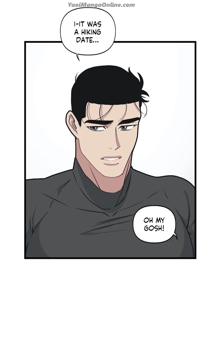 I-Can-Hear-It-Without-A-Microphone-By-Albert-Yang-Eun-Ji-Eng page 10