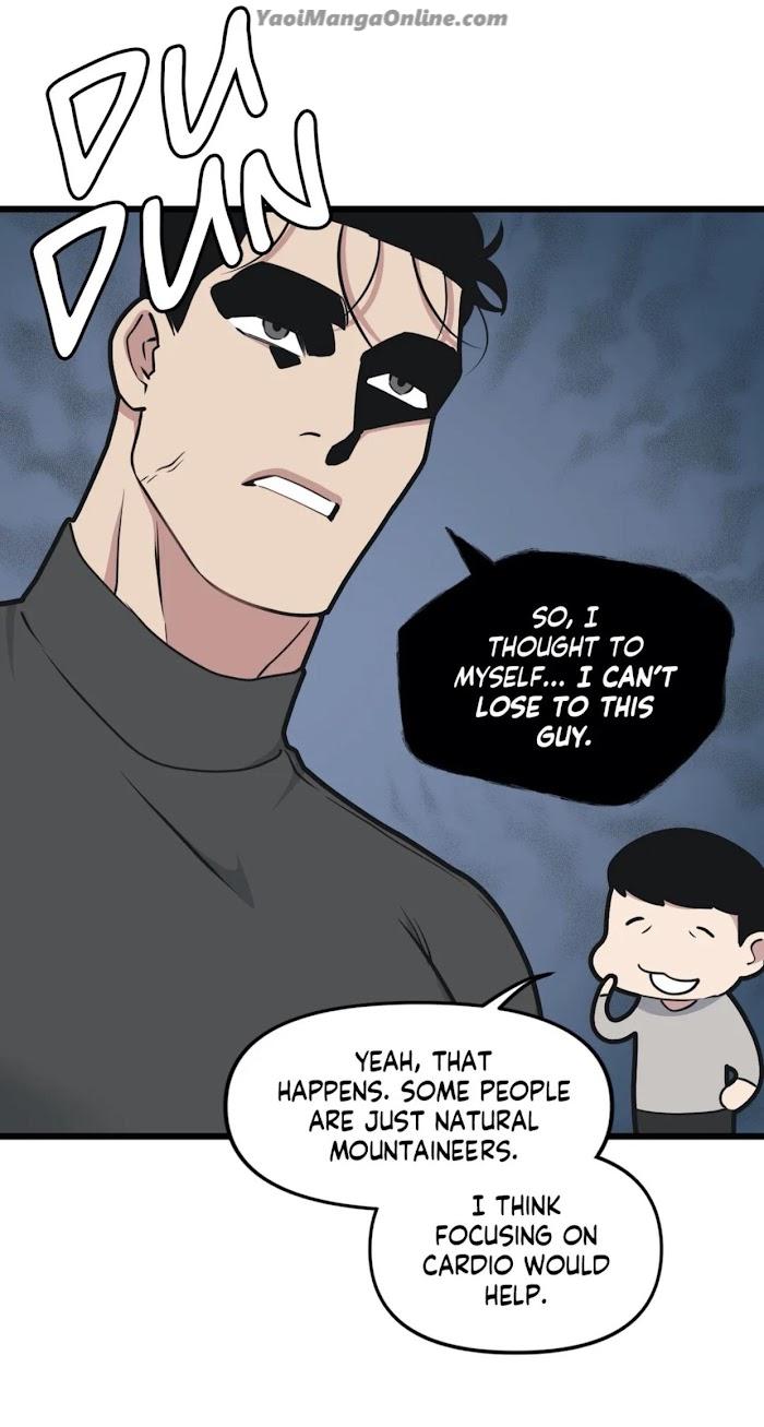 I-Can-Hear-It-Without-A-Microphone-By-Albert-Yang-Eun-Ji-Eng page 12