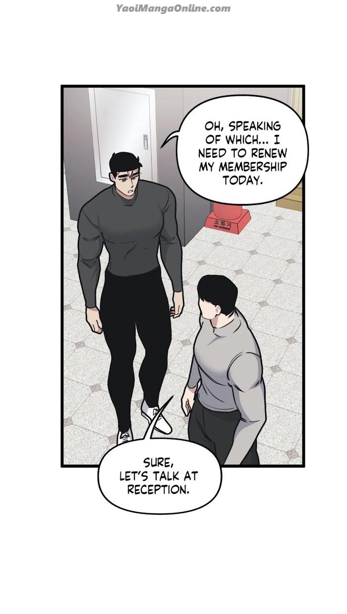 I-Can-Hear-It-Without-A-Microphone-By-Albert-Yang-Eun-Ji-Eng page 13