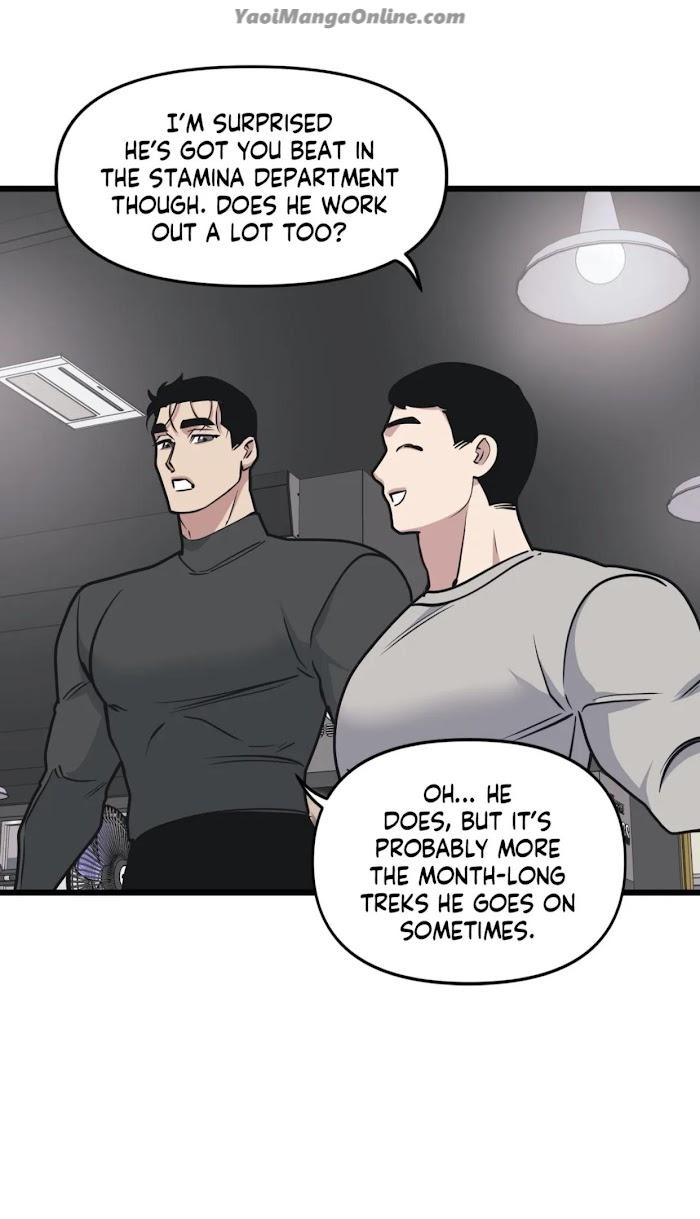 I-Can-Hear-It-Without-A-Microphone-By-Albert-Yang-Eun-Ji-Eng page 14