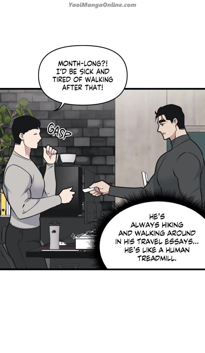 I-Can-Hear-It-Without-A-Microphone-By-Albert-Yang-Eun-Ji-Eng page 15