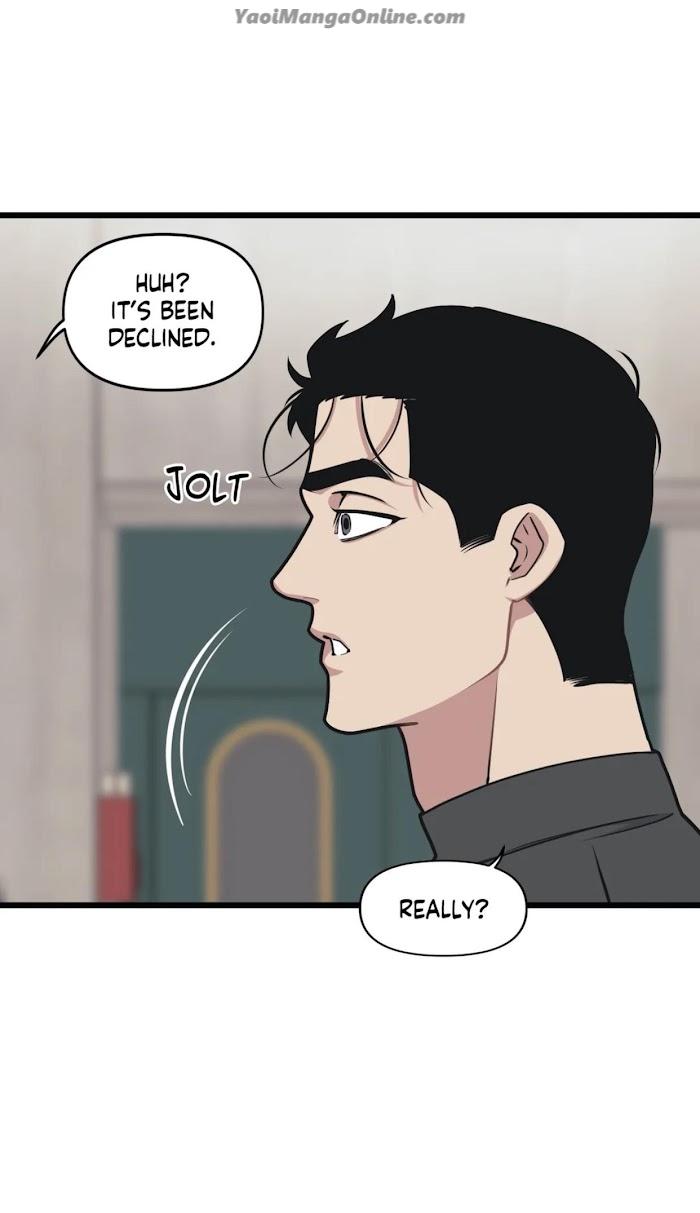 I-Can-Hear-It-Without-A-Microphone-By-Albert-Yang-Eun-Ji-Eng page 16