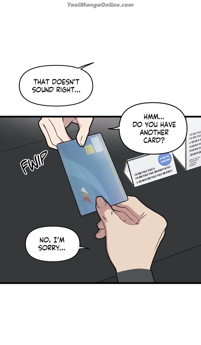 I-Can-Hear-It-Without-A-Microphone-By-Albert-Yang-Eun-Ji-Eng page 17