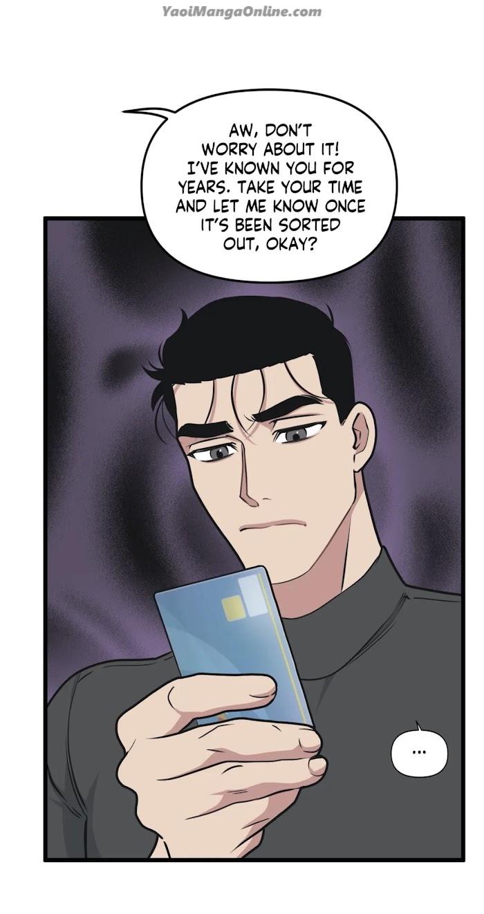 I-Can-Hear-It-Without-A-Microphone-By-Albert-Yang-Eun-Ji-Eng page 18