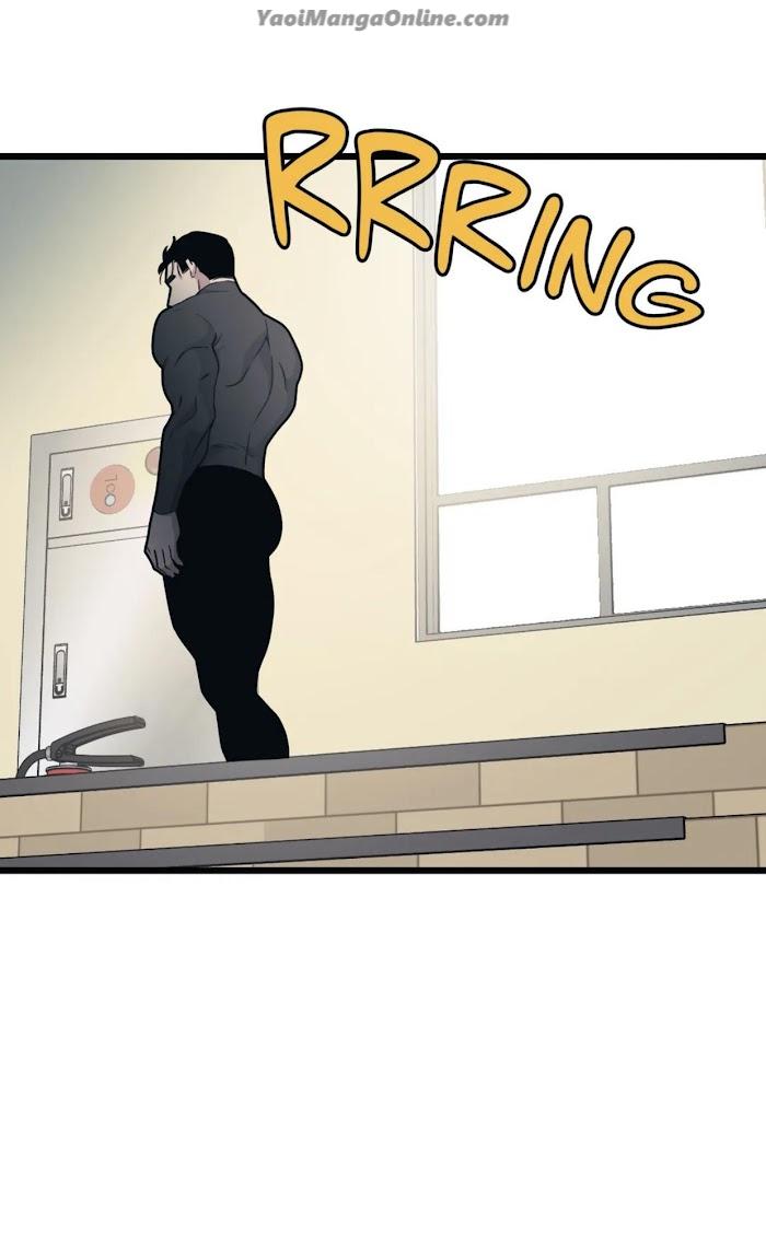 I-Can-Hear-It-Without-A-Microphone-By-Albert-Yang-Eun-Ji-Eng page 20