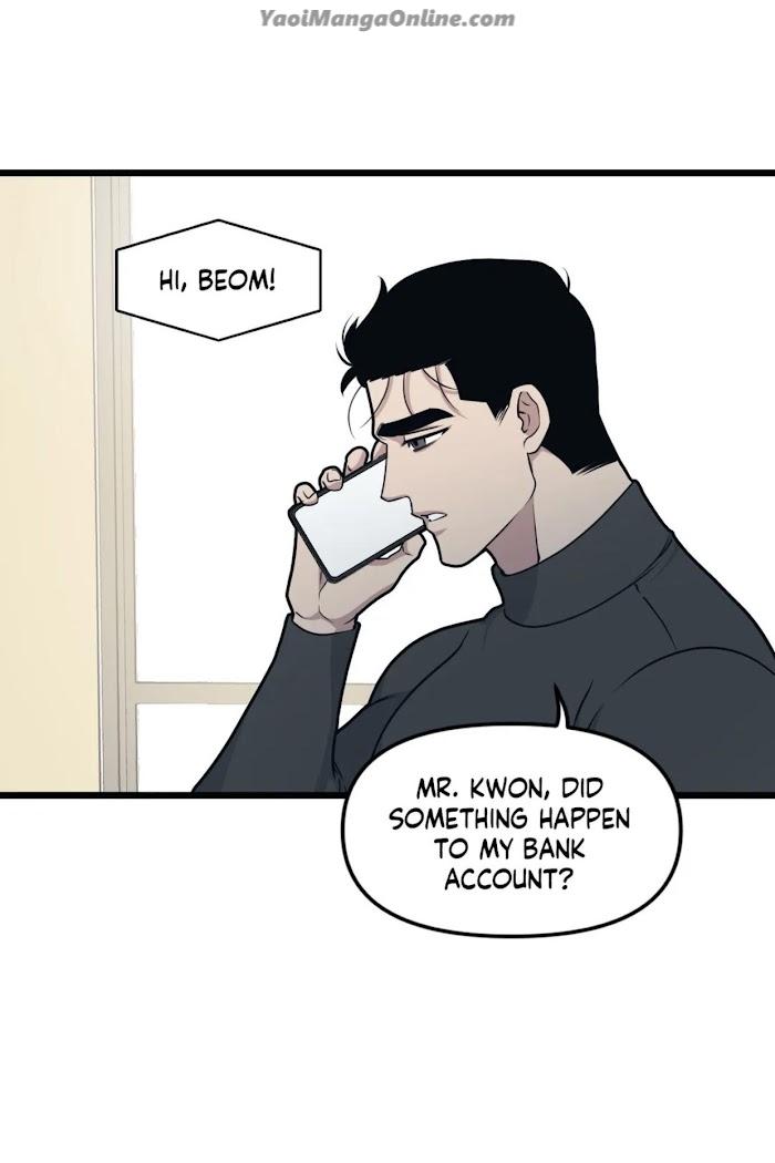 I-Can-Hear-It-Without-A-Microphone-By-Albert-Yang-Eun-Ji-Eng page 21