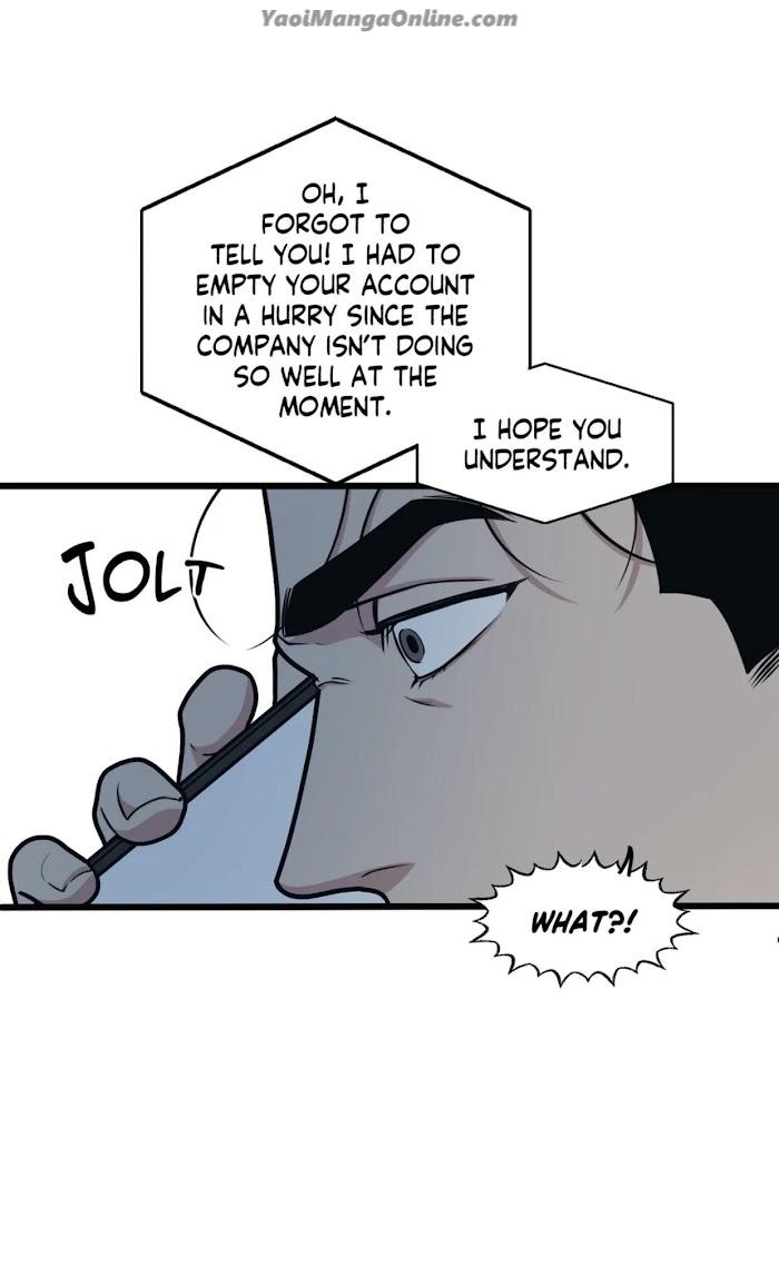I-Can-Hear-It-Without-A-Microphone-By-Albert-Yang-Eun-Ji-Eng page 22