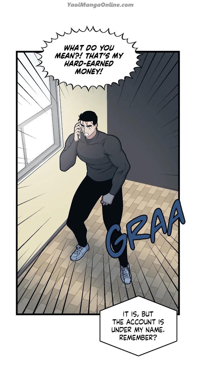 I-Can-Hear-It-Without-A-Microphone-By-Albert-Yang-Eun-Ji-Eng page 23