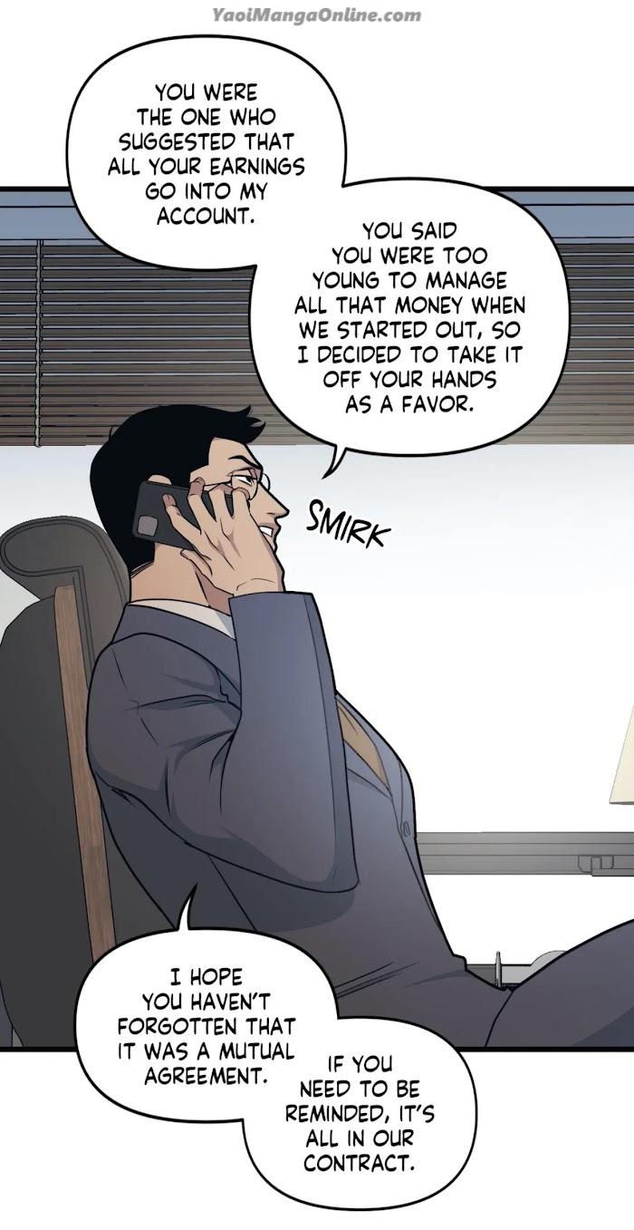 I-Can-Hear-It-Without-A-Microphone-By-Albert-Yang-Eun-Ji-Eng page 24