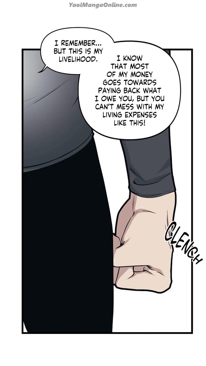 I-Can-Hear-It-Without-A-Microphone-By-Albert-Yang-Eun-Ji-Eng page 25